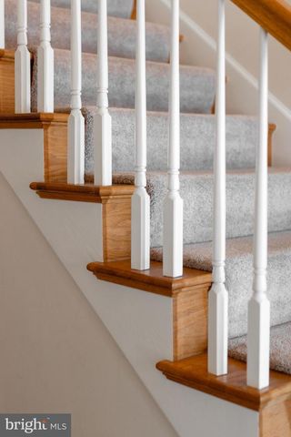 1312 CHESTNUT RIDGE DR, State College, PA 16803