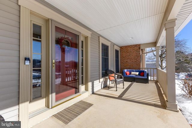 1312 CHESTNUT RIDGE DR, State College, PA 16803