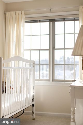 1312 CHESTNUT RIDGE DR, State College, PA 16803