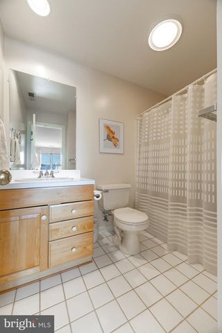 1312 CHESTNUT RIDGE DR, State College, PA 16803