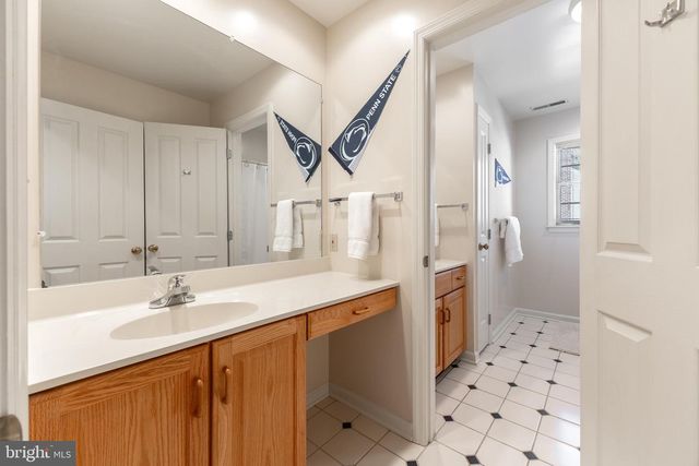 1312 CHESTNUT RIDGE DR, State College, PA 16803