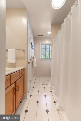 1312 CHESTNUT RIDGE DR, State College, PA 16803