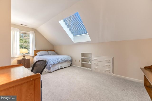 1312 CHESTNUT RIDGE DR, State College, PA 16803