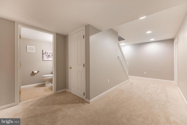 1312 CHESTNUT RIDGE DR, State College, PA 16803