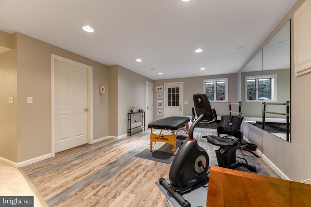 1312 CHESTNUT RIDGE DR, State College, PA 16803