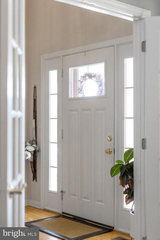 1312 CHESTNUT RIDGE DR, State College, PA 16803