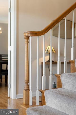 1312 CHESTNUT RIDGE DR, State College, PA 16803