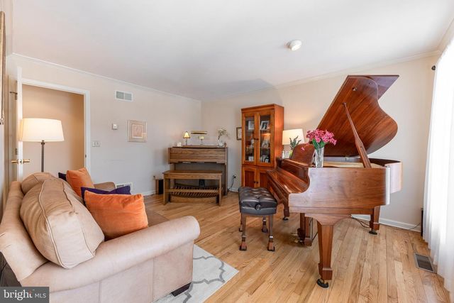 1312 CHESTNUT RIDGE DR, State College, PA 16803