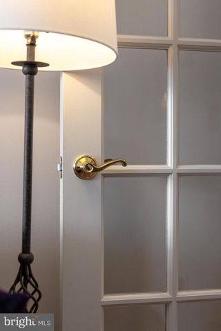 1312 CHESTNUT RIDGE DR, State College, PA 16803