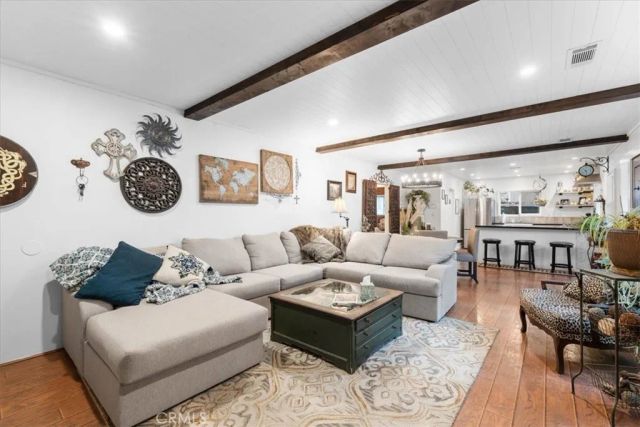 904 E Barker, Big Bear, CA 92314