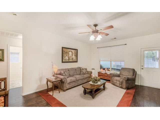 7115 Rose Village Drive, Humble, TX 77346