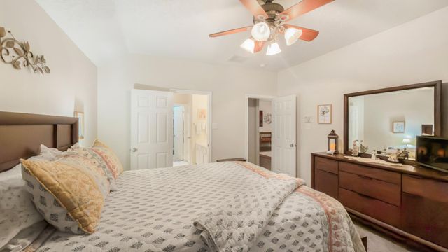 7115 Rose Village Drive, Humble, TX 77346