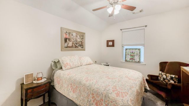 7115 Rose Village Drive, Humble, TX 77346