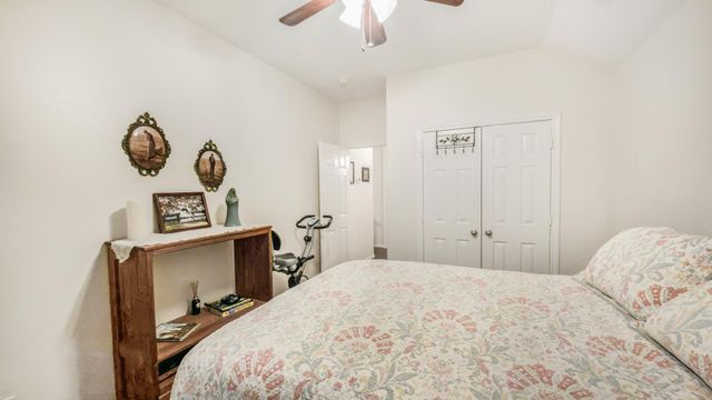 7115 Rose Village Drive, Humble, TX 77346