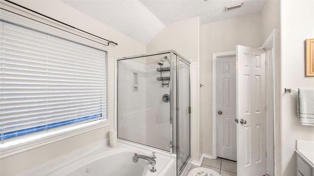 7115 Rose Village Drive, Humble, TX 77346