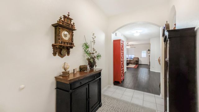 7115 Rose Village Drive, Humble, TX 77346