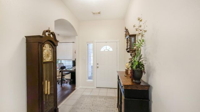 7115 Rose Village Drive, Humble, TX 77346