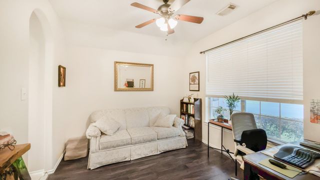 7115 Rose Village Drive, Humble, TX 77346