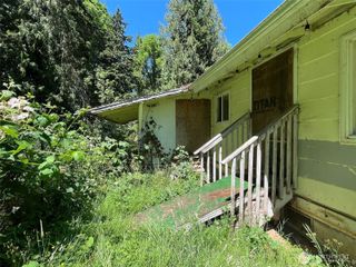 18645 SE Dynamite Drive, Yelm, WA 98597