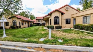 11682 Maple Street, Apple Valley, CA 92308