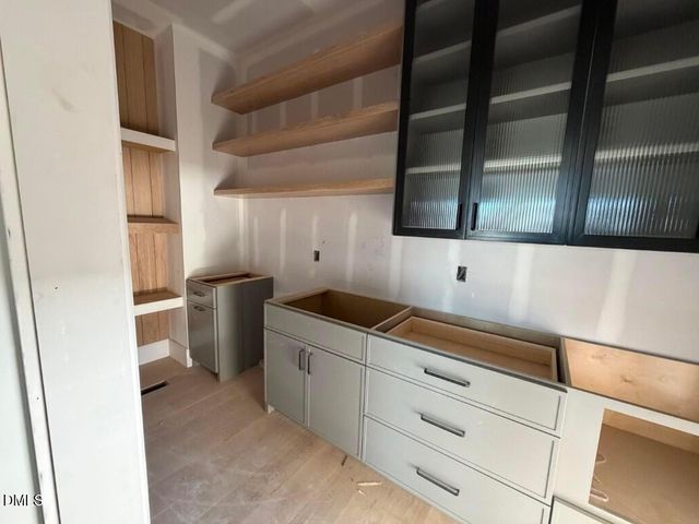 5856 Carriage Gate Drive, Raleigh, NC 27603