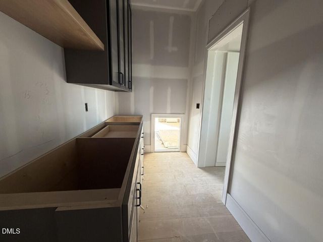 5856 Carriage Gate Drive, Raleigh, NC 27603