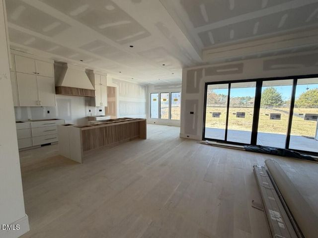 5856 Carriage Gate Drive, Raleigh, NC 27603