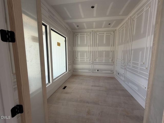 5856 Carriage Gate Drive, Raleigh, NC 27603