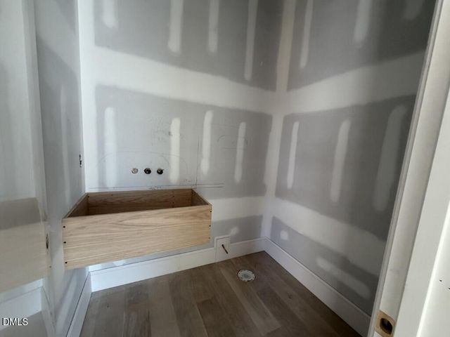 5856 Carriage Gate Drive, Raleigh, NC 27603