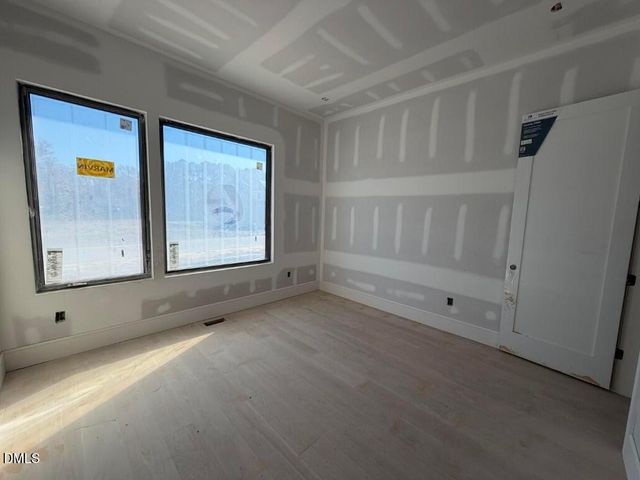 5856 Carriage Gate Drive, Raleigh, NC 27603