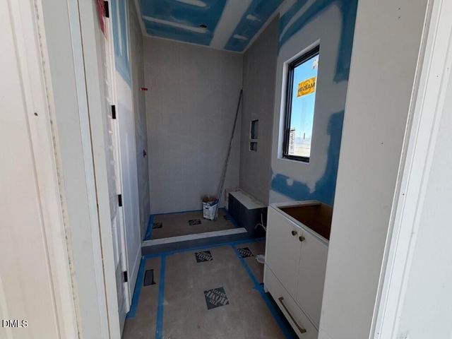 5856 Carriage Gate Drive, Raleigh, NC 27603