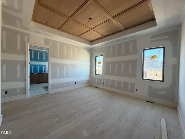 5856 Carriage Gate Drive, Raleigh, NC 27603