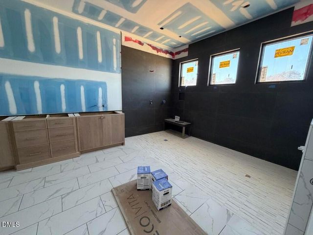 5856 Carriage Gate Drive, Raleigh, NC 27603