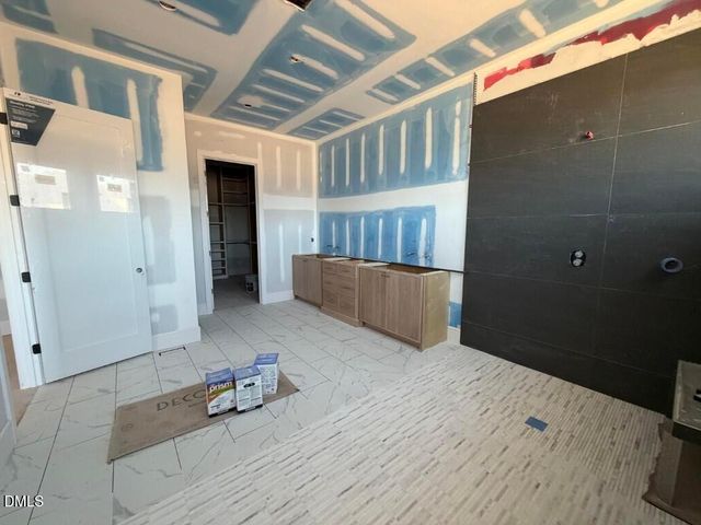 5856 Carriage Gate Drive, Raleigh, NC 27603