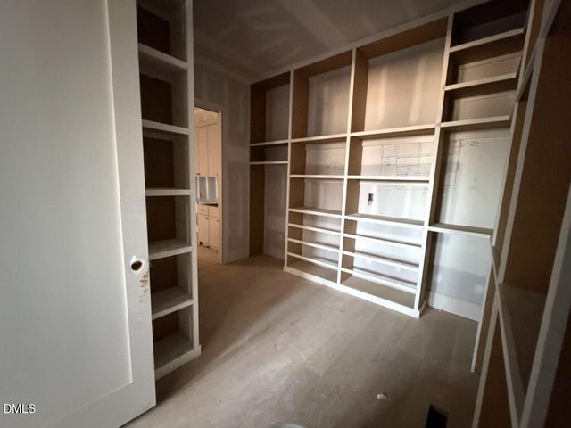 5856 Carriage Gate Drive, Raleigh, NC 27603