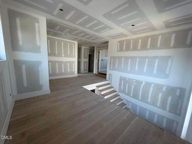 5856 Carriage Gate Drive, Raleigh, NC 27603