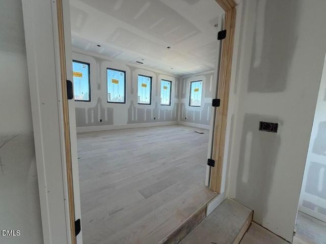 5856 Carriage Gate Drive, Raleigh, NC 27603