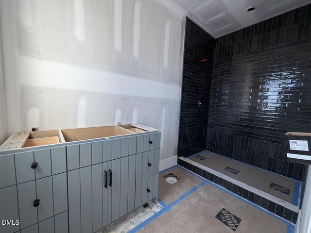 5856 Carriage Gate Drive, Raleigh, NC 27603