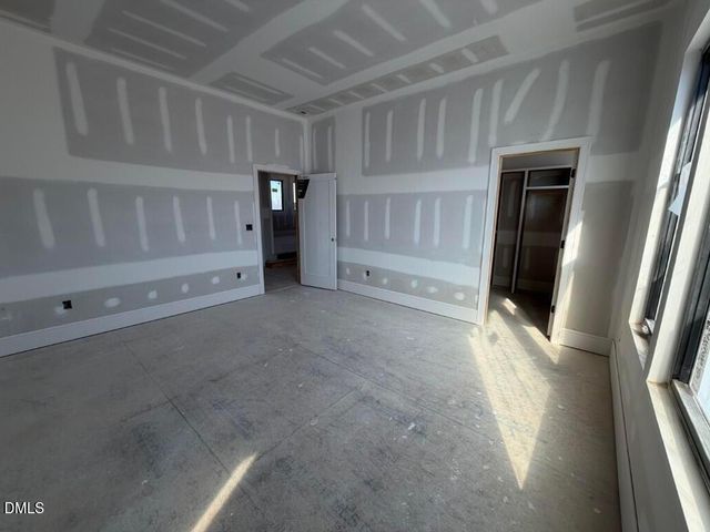 5856 Carriage Gate Drive, Raleigh, NC 27603