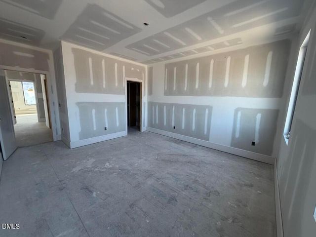 5856 Carriage Gate Drive, Raleigh, NC 27603