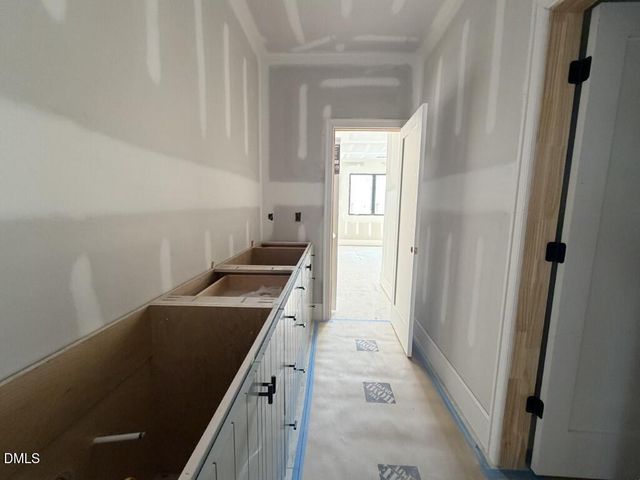 5856 Carriage Gate Drive, Raleigh, NC 27603