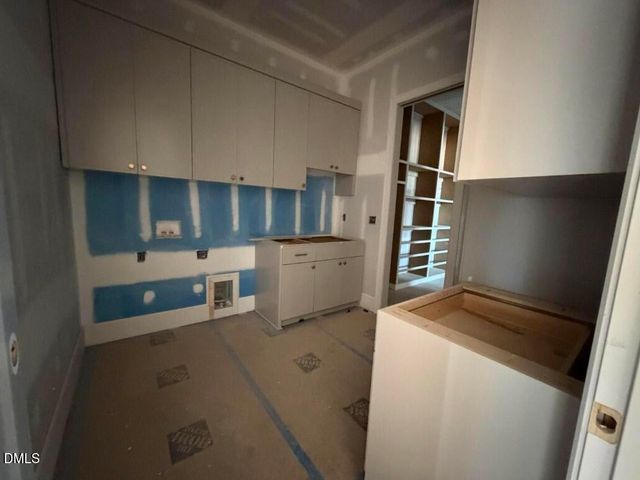 5856 Carriage Gate Drive, Raleigh, NC 27603