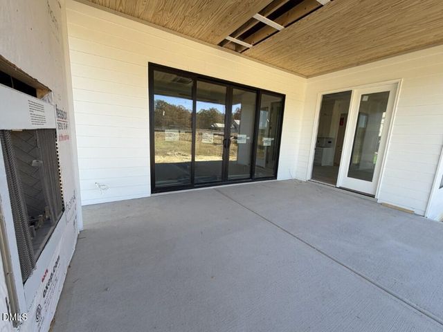 5856 Carriage Gate Drive, Raleigh, NC 27603