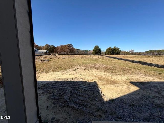 5856 Carriage Gate Drive, Raleigh, NC 27603