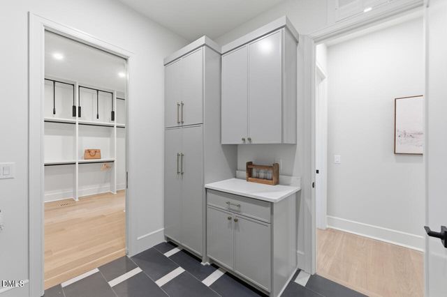 5856 Carriage Gate Drive, Raleigh, NC 27603