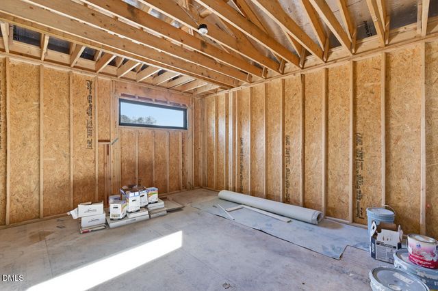 5856 Carriage Gate Drive, Raleigh, NC 27603