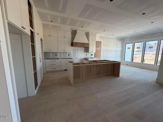 5856 Carriage Gate Drive, Raleigh, NC 27603