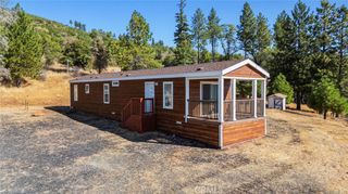 12141 State Highway 70, Oroville, CA 95965