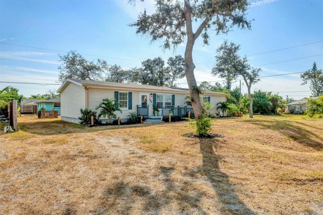 755 COLGATE ROAD, Venice, FL 34293