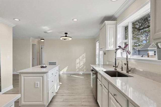 755 COLGATE ROAD, Venice, FL 34293